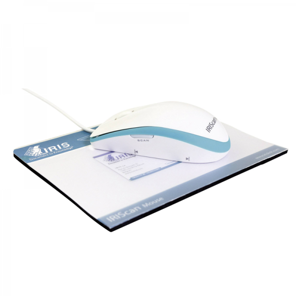Iriscan Mouse Executive 2 - Image 3