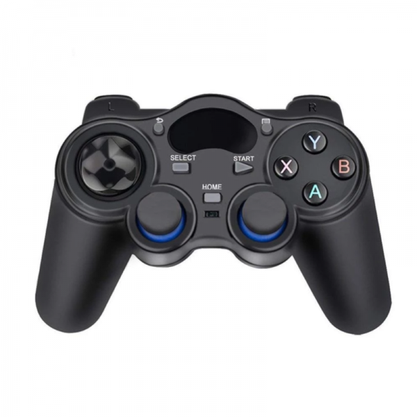 KJ Wireless Gamepad TGZ-850M 2.4G - Image 3