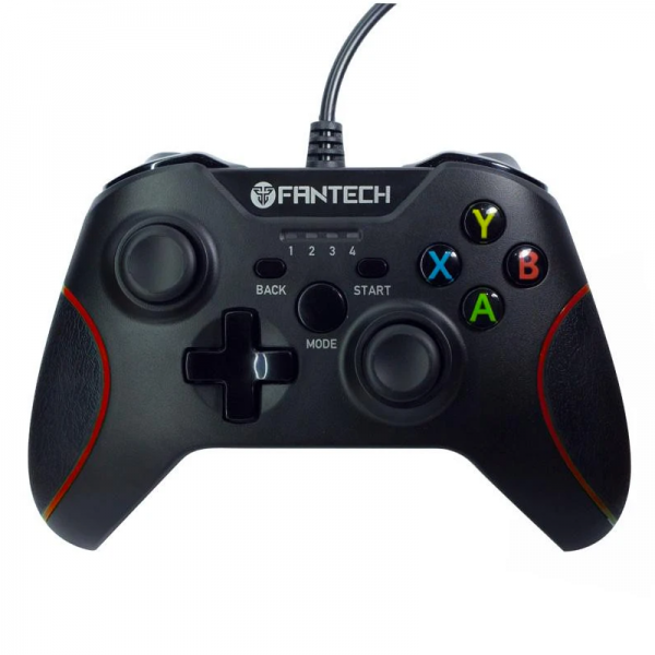 Fantech Shooter Gaming Controller GP11 - Image 3