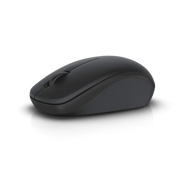 Dell Wireless Mouse WM126 - Image 2