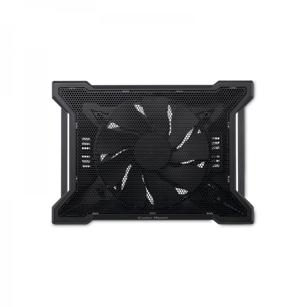 Cooler Master Cooling Pad X-Slim II - Image 3