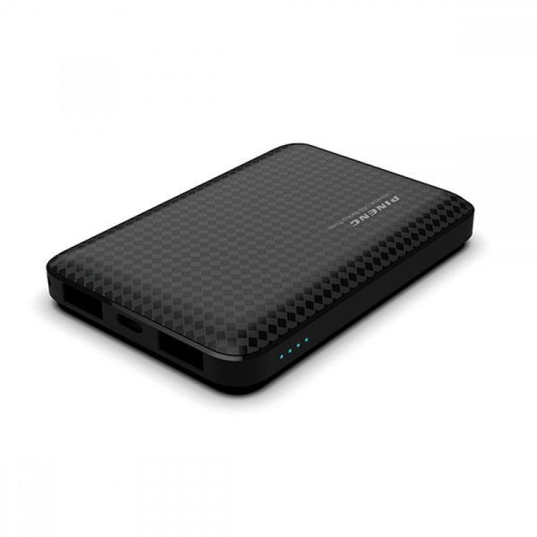 Pineng Powerbank PN-987 5,000mAH - Image 2