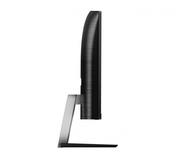 Philips Curved LCD Monitor 322E1C 31.5" - Image 3