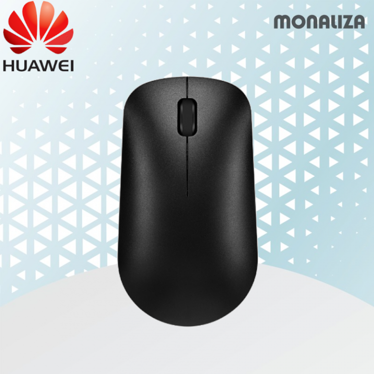 Huawei mouse cd20 не подключается linux