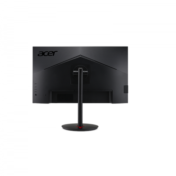 Acer Gaming Monitor XV240Y PBMIIPRX 23.8'' Nitro XVO Series - Image 3