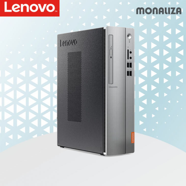 Монитор для lenovo 510s 071ck рейтинг