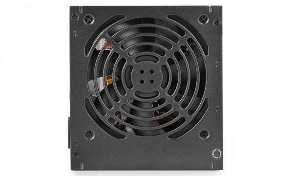 Deepcool Power Supply DA600 Bronze Non Modular 600 Watt - Image 3