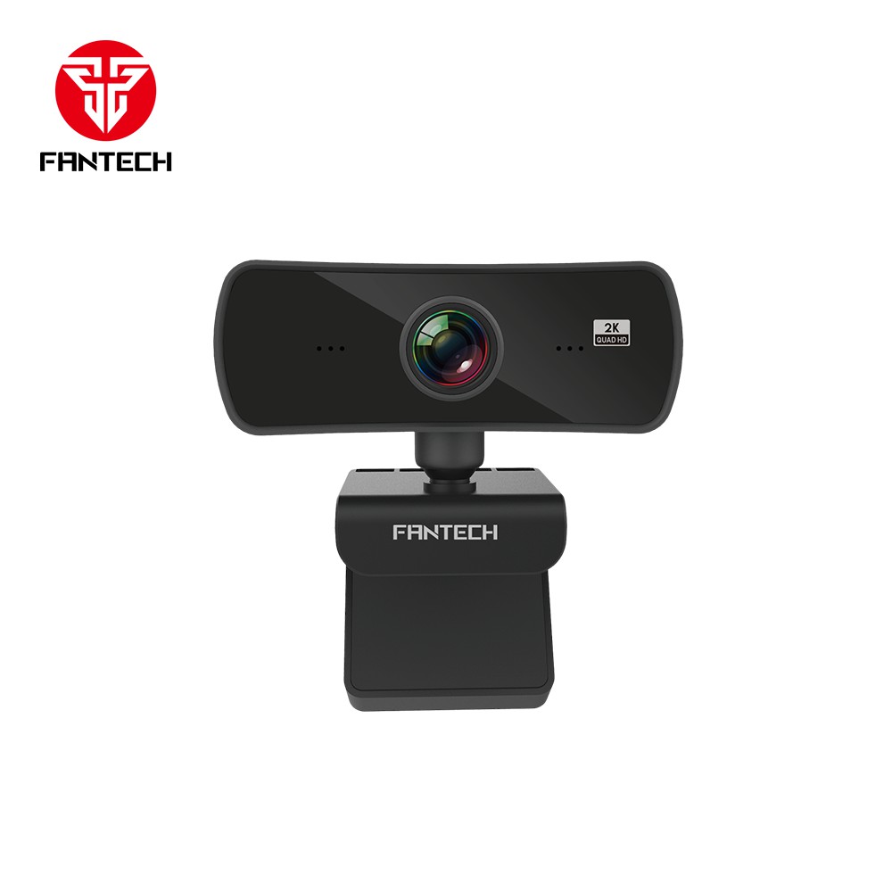 harga webcam fantech