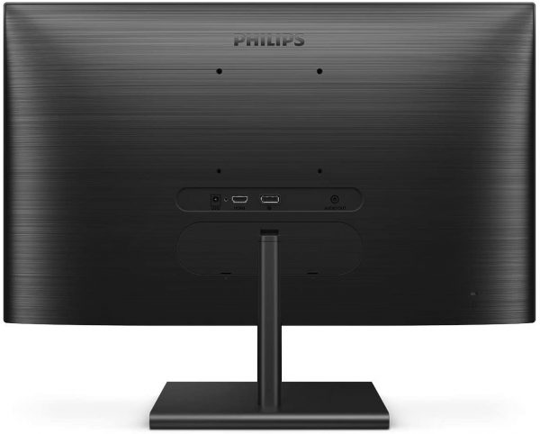 Philips LCD Gaming Monitor 272E1GSJ 27''FHD - Image 5