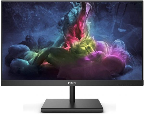 Philips LCD Gaming Monitor 272E1GSJ 27''FHD - Image 4