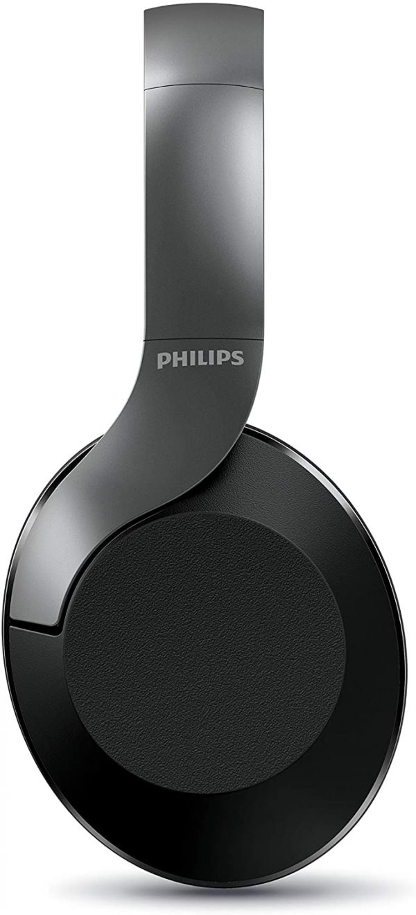 Philips Headset Bluetooth TAPH805 - Image 2