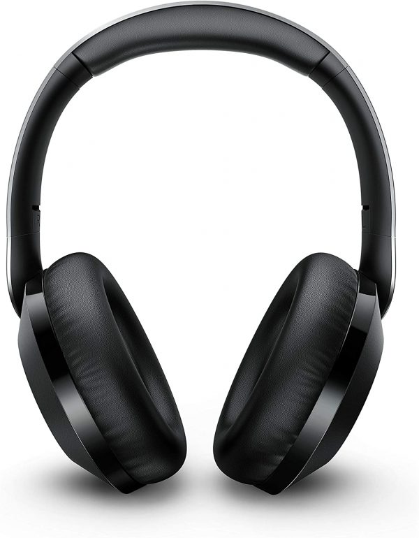Philips Headset Bluetooth TAPH805 - Image 3
