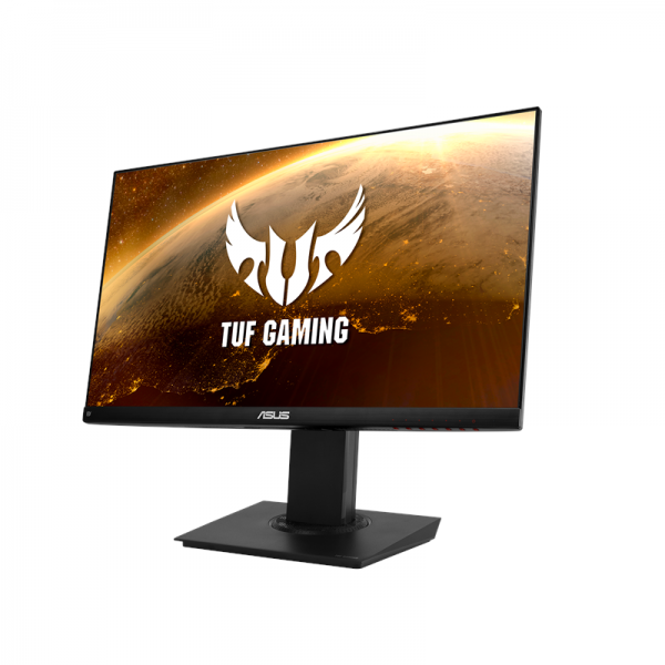 Asus Monitor TUF Gaming VG249Q 23.8 inch Full HD - Image 3