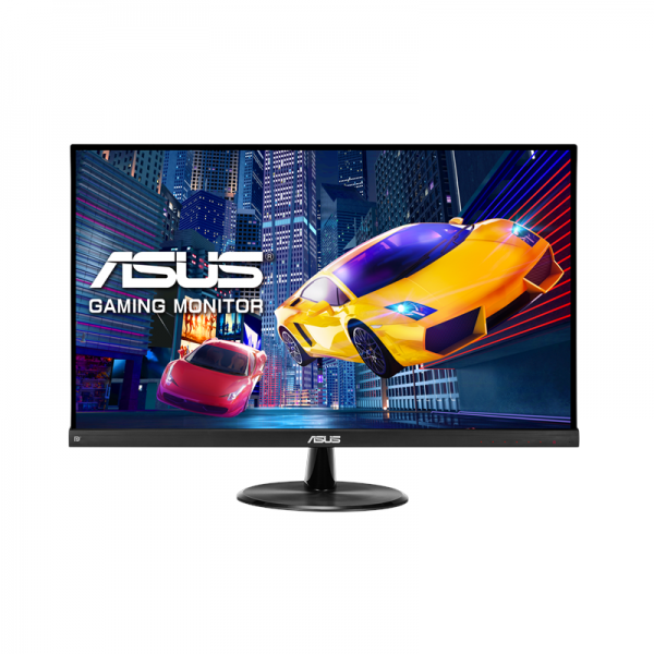 Asus Gaming LCD Monitor VP249QGR 23.8' - Image 2