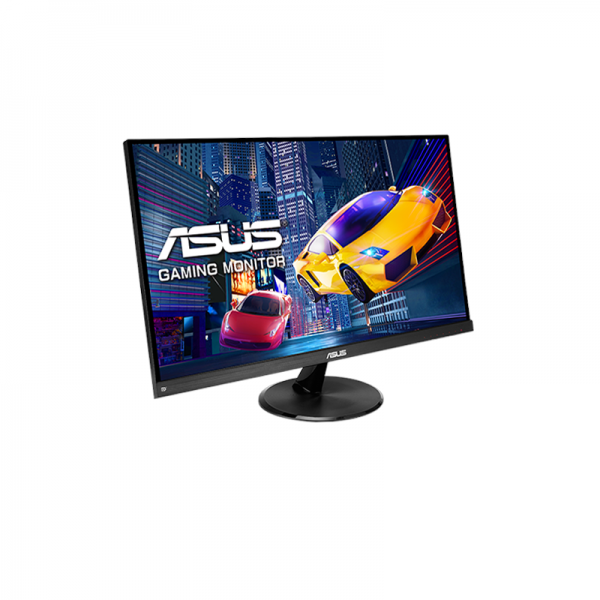 Asus Gaming LCD Monitor VP249QGR 23.8' - Image 3