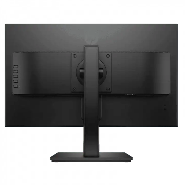 HP LED Backlit Monitor 24MQ 23.8-inch IPS - Image 3