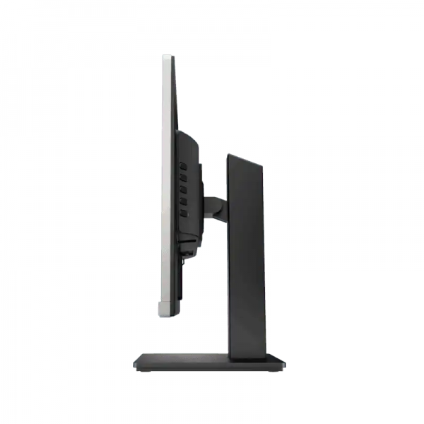HP LED Backlit Monitor 24MQ 23.8-inch IPS - Image 4