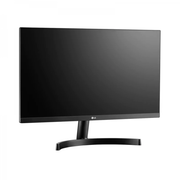 LG LED Monitor 24MK600M 24'' IPS FHD - Image 3