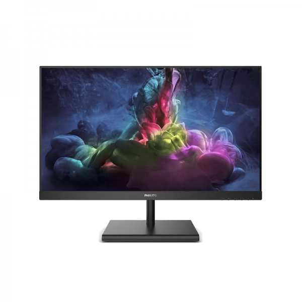 Philips LCD Gaming Monitor 272E1GSJ 27''FHD - Image 2