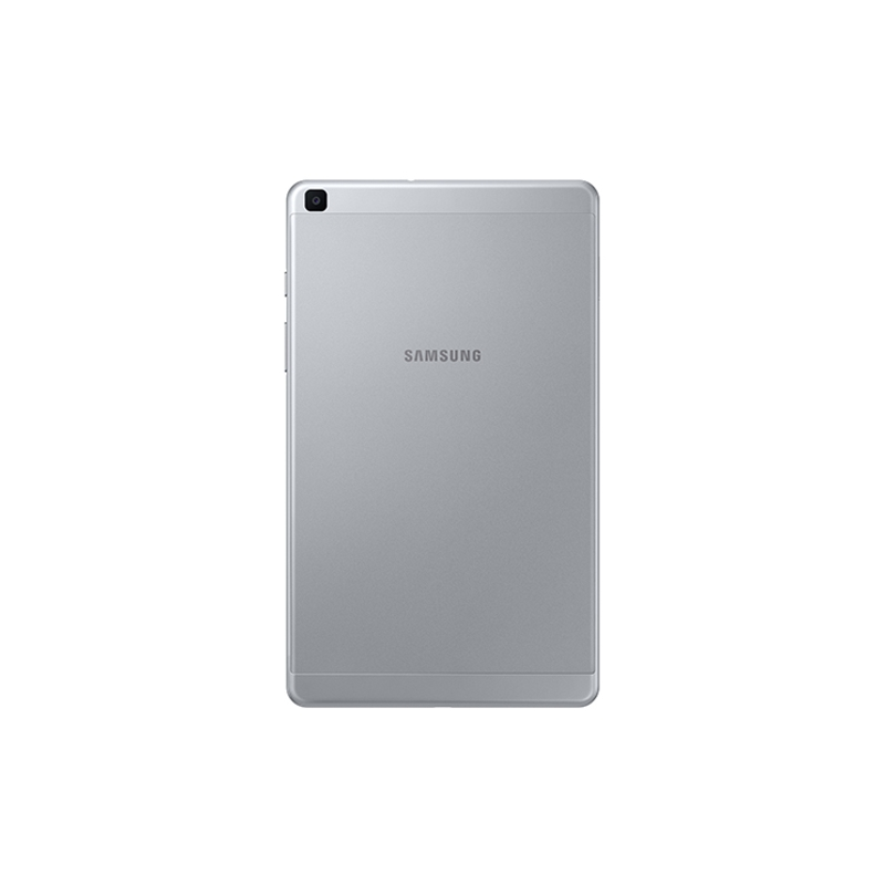 samsung 32gb galaxy tab a 8.0 2019 black