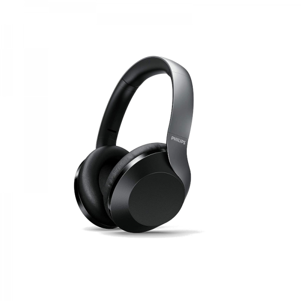 Philips Headset Bluetooth TAPH805 - Image 6