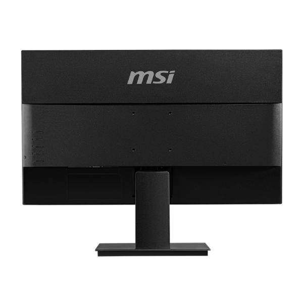 MSI Professional Monitor 23.8'' Pro MP241 - Image 3
