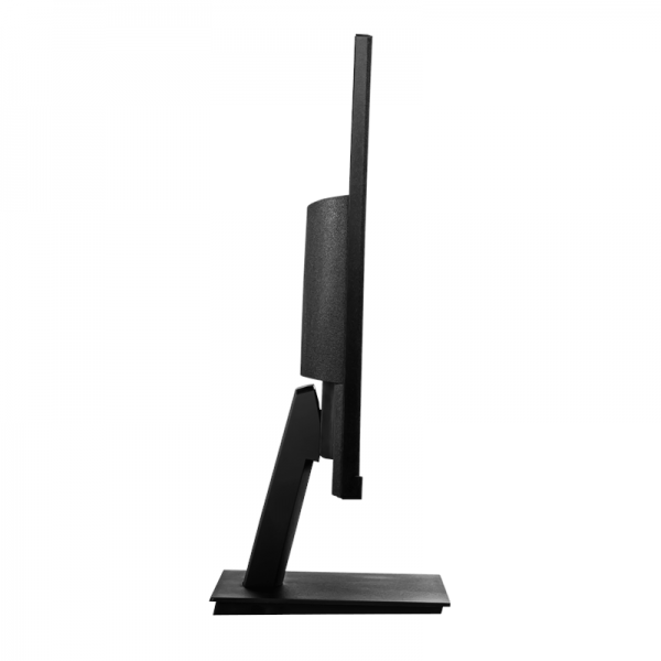 MSI Professional Monitor 23.8'' Pro MP241 - Image 4