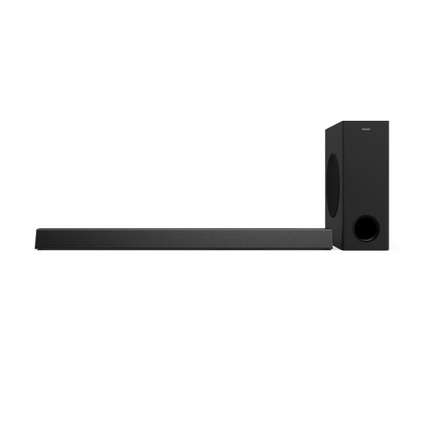Philips Speaker HTL3320 - Image 2