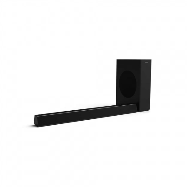Philips Speaker HTL3320 - Image 3