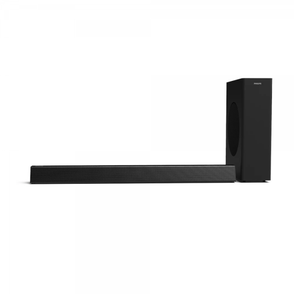 Philips Speaker HTL3310 - Image 2