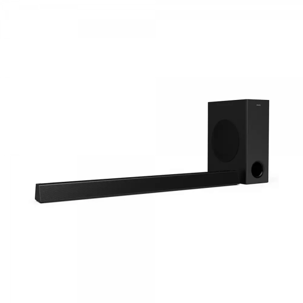 Philips Speaker HTL3310 - Image 3