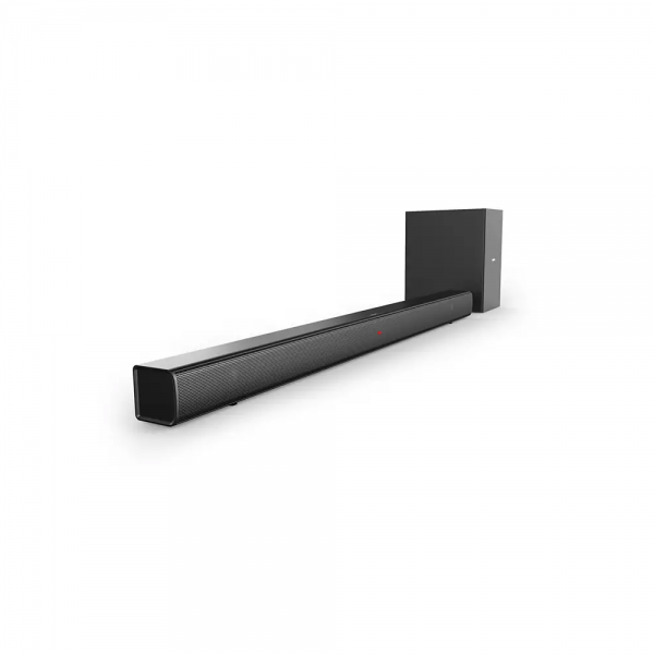 Philips Speaker HTL1510 - Image 2