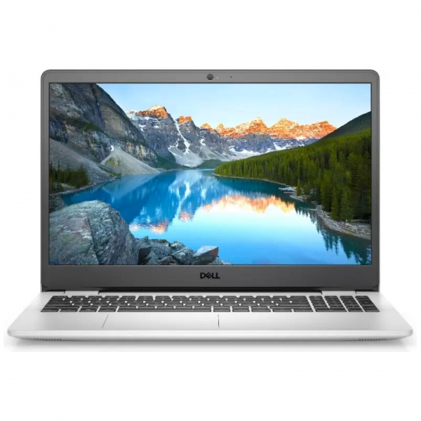Dell Laptop Inspiron 15 3505-R5