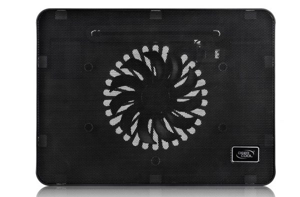Deepcool Notebook Cooler Windpal Mini - 15.6" - Image 3