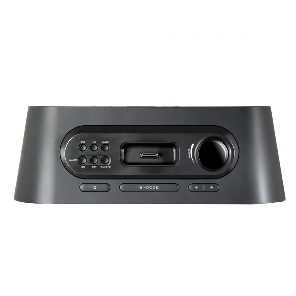 Creative Speaker D160 Grey - Image 4