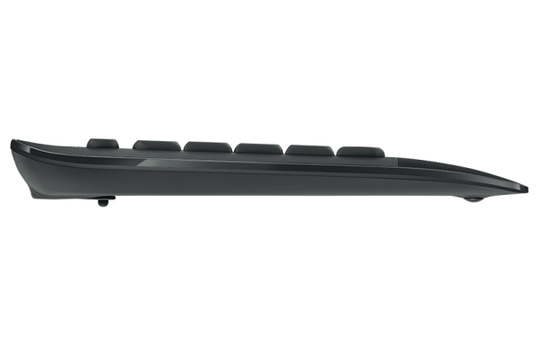 Logitech Wireless Keyboard & Mouse MK545 Advanced Combo - Image 3