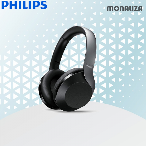 Philips Headset Bluetooth TAPH805