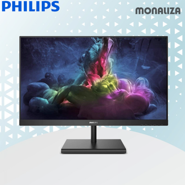 Philips LCD Gaming Monitor 272E1GSJ 27''FHD