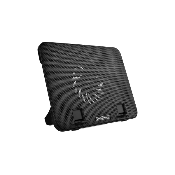 Cooler Master Cooling Pad Notepal Laptop I200 - Image 4