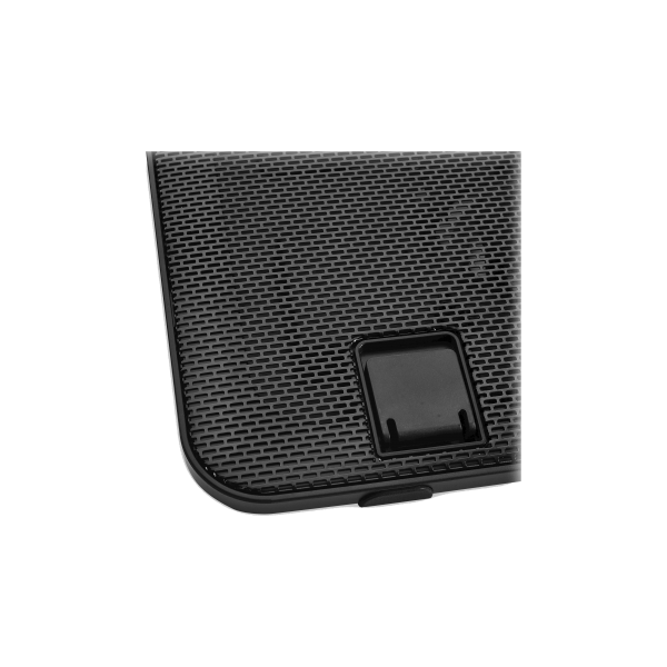Cooler Master Cooling Pad Notepal Laptop I200 - Image 3