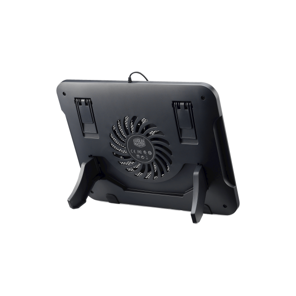 Cooler Master Cooling Pad Notepal Laptop I200 - Image 6