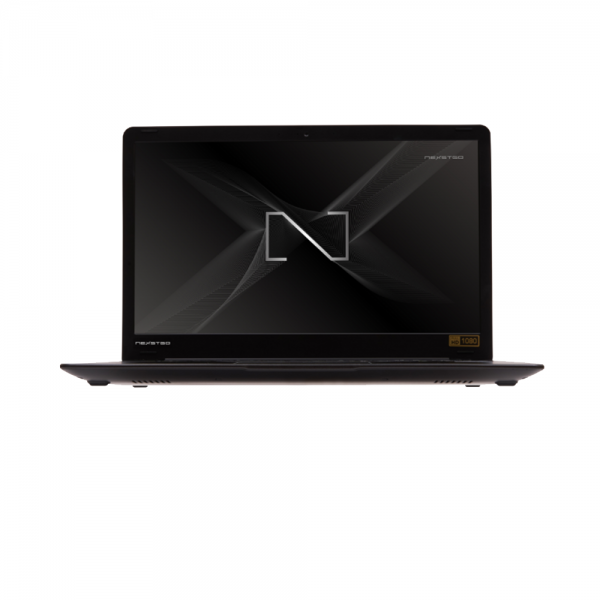 Nexstgo Laptop SU03-NS14A6AN216P Black - Image 4