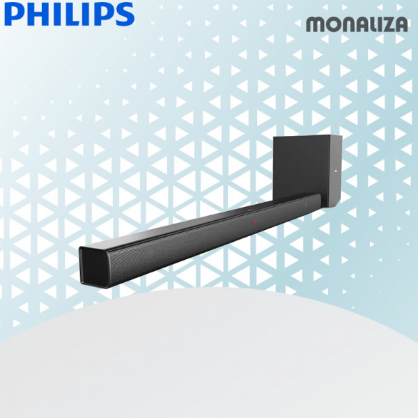 Philips Speaker HTL1510