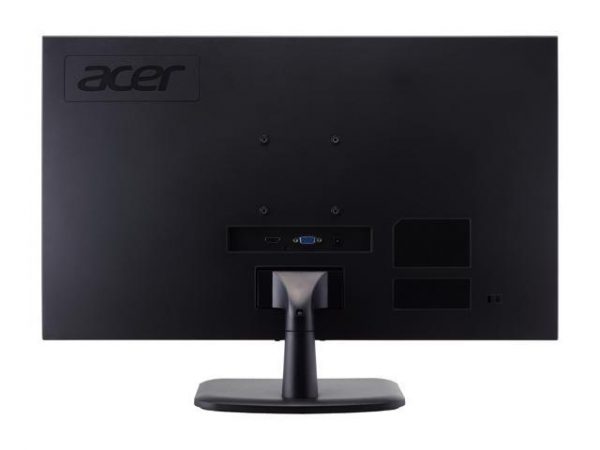 Acer Monitor EK220Q ABI 21.5'' FHD LED - Image 3