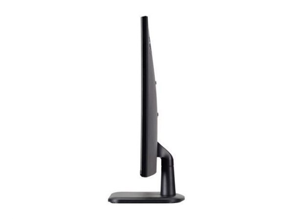 Acer Monitor EK220Q ABI 21.5'' FHD LED - Image 4