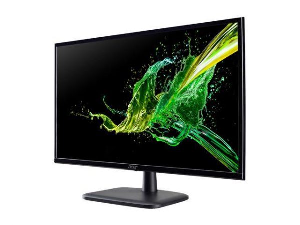 Acer Monitor EK220Q ABI 21.5'' FHD LED - Image 5