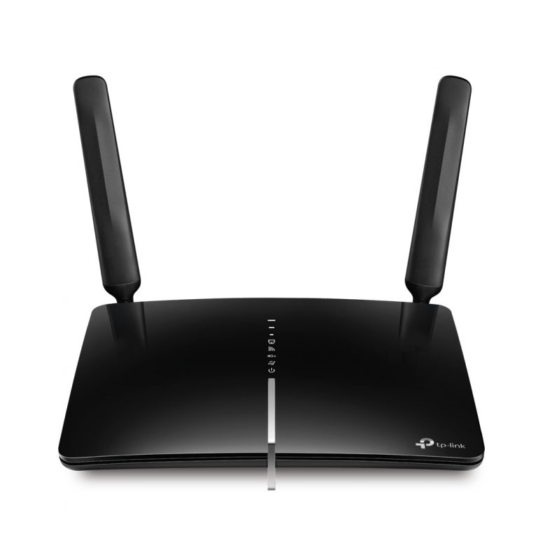 Подключение модема хуавей 320 к роутеру tp link archer c6