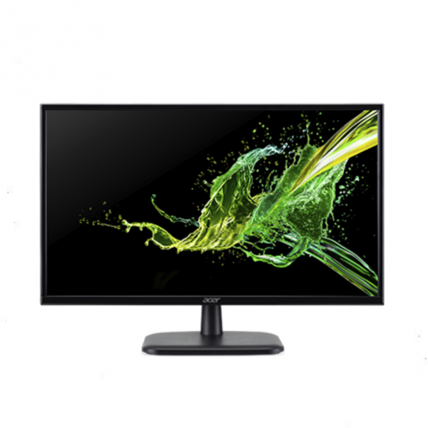 Acer Monitor EK220Q ABI 21.5'' FHD LED - Image 2