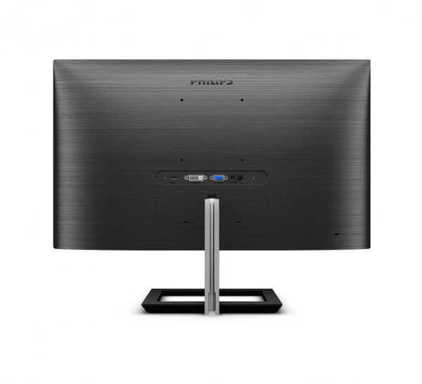 Philips Monitor LED Flat 241E1D 23.8" - Image 2