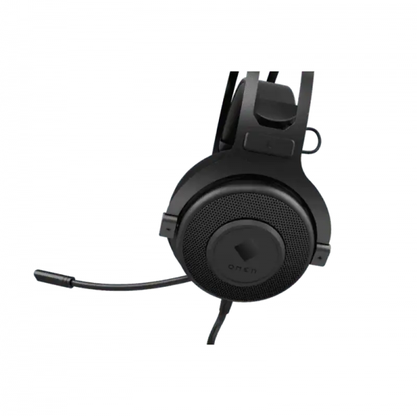 HP Gaming Headset Omen Blast - Image 2